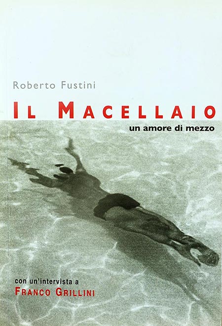 Il-macellaio-portfolio_feat_img