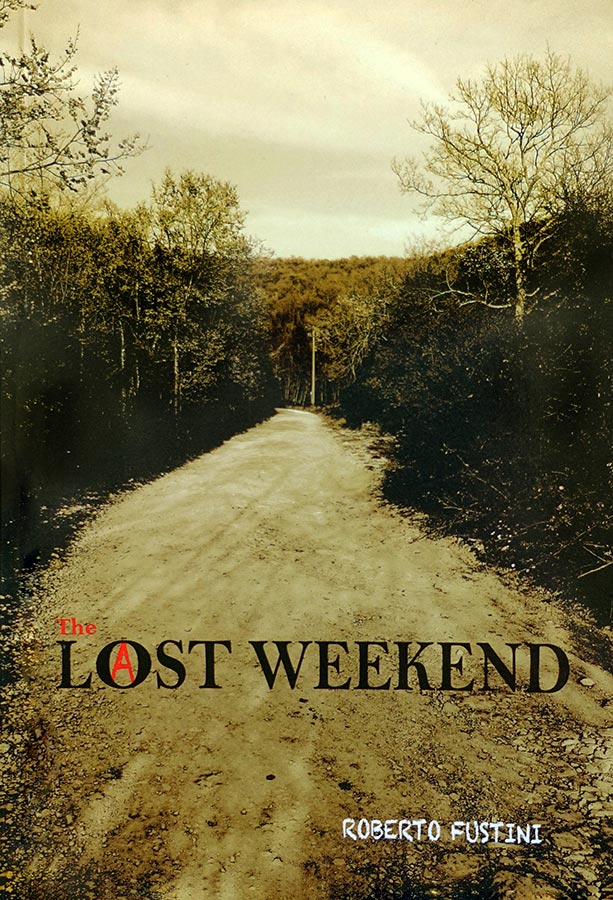 lost-weekend